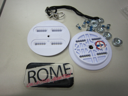 romeIMG_4764.JPG