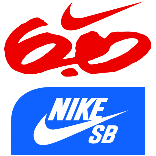 nike.jpg