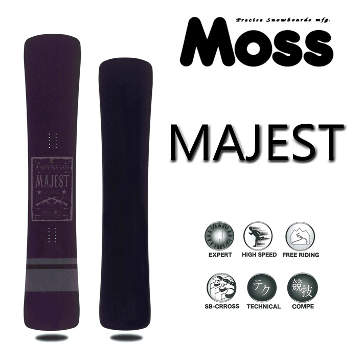 1516moss-majest_1.jpg