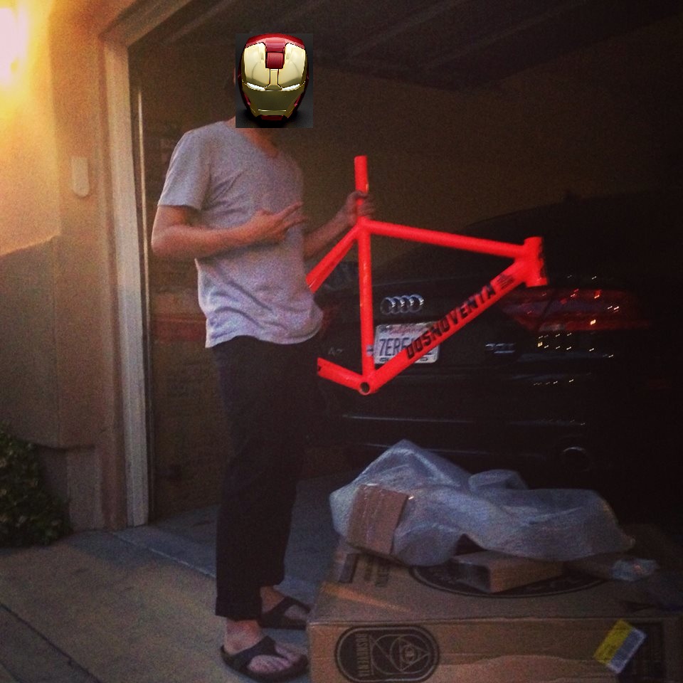 10357837_747937845250734_208010522_n.jpg