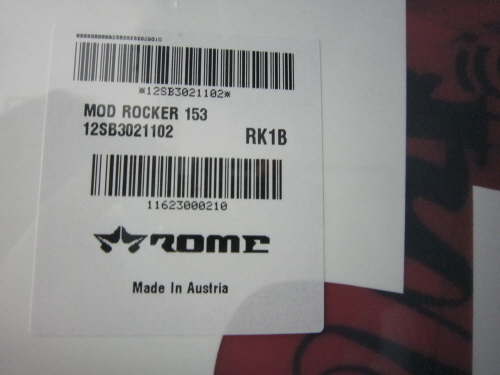 romeIMG_4852.JPG