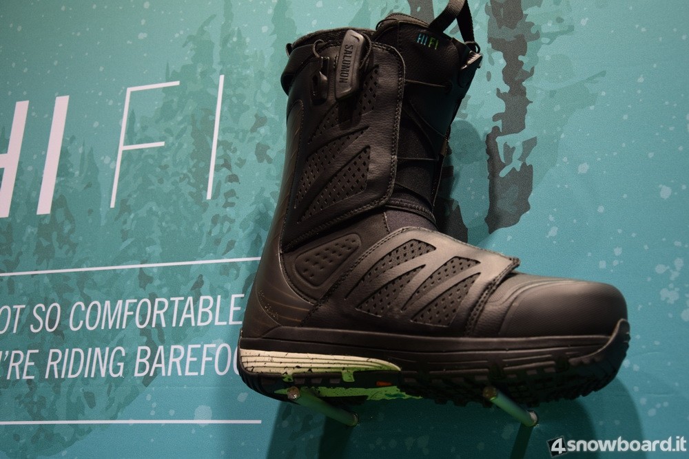 salomon_ispo_2016_preview_04-1000x667.jpg