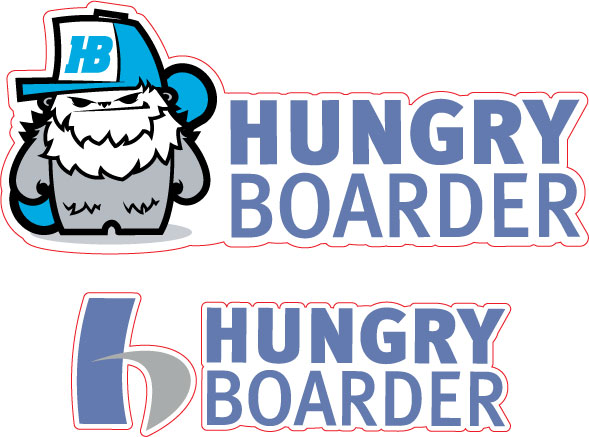 HUNGRYboarder배포용-01.jpg