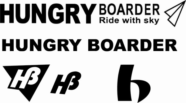 hungryboarder.jpg