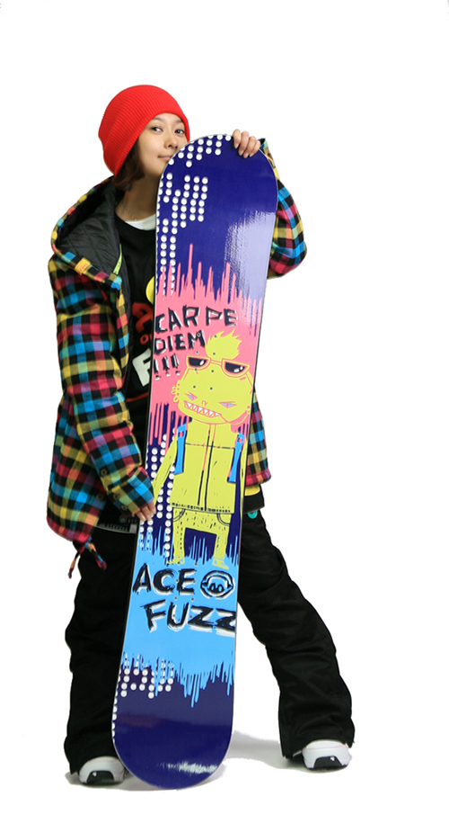 getalive deck_rb acefuzz jacket_500.jpg