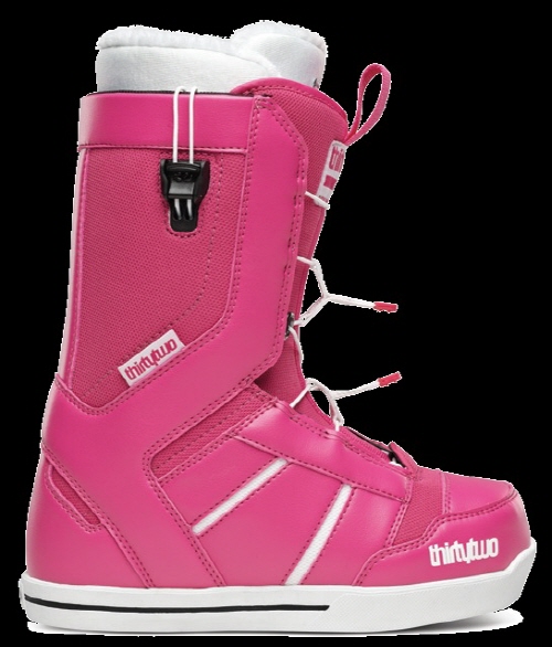 hgwms 86ft pink.jpg