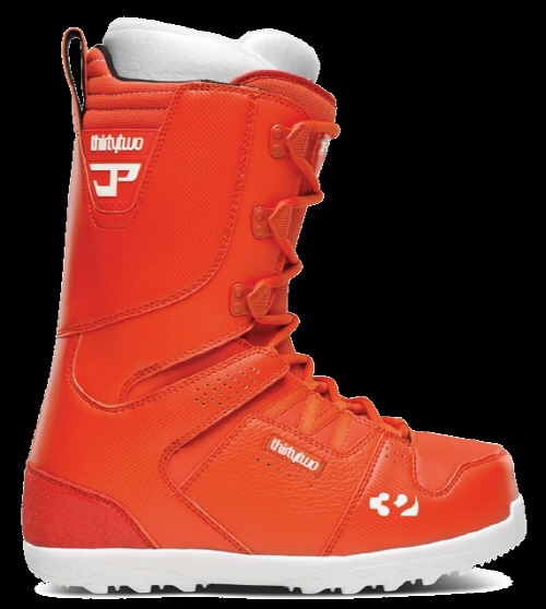 hgjp walker light red.jpg