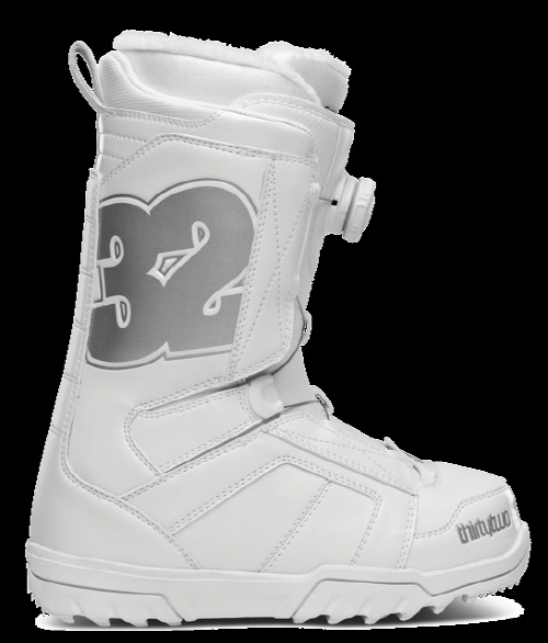 hgwms stw boa white.jpg