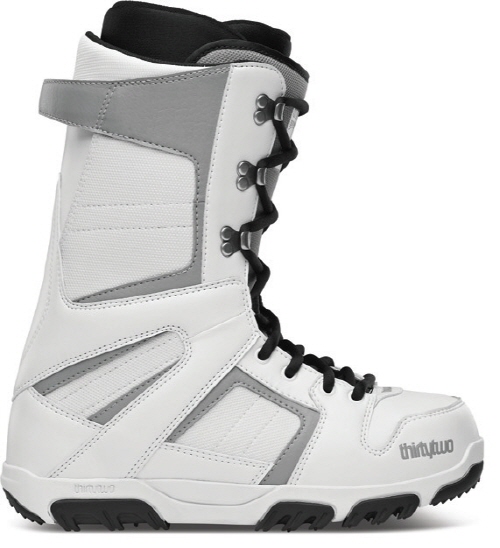 hgprion white.jpg