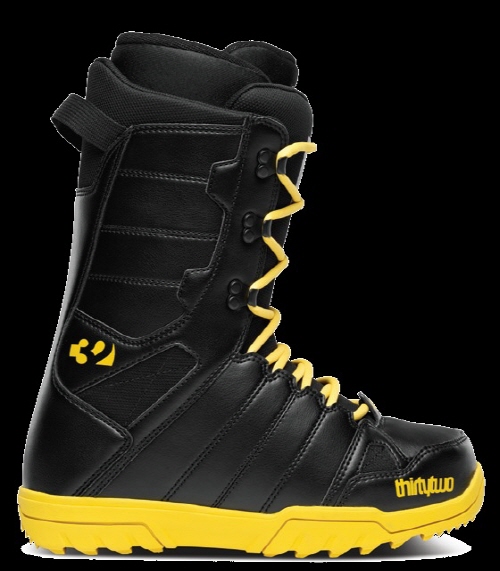 hgexit black yellow.jpg