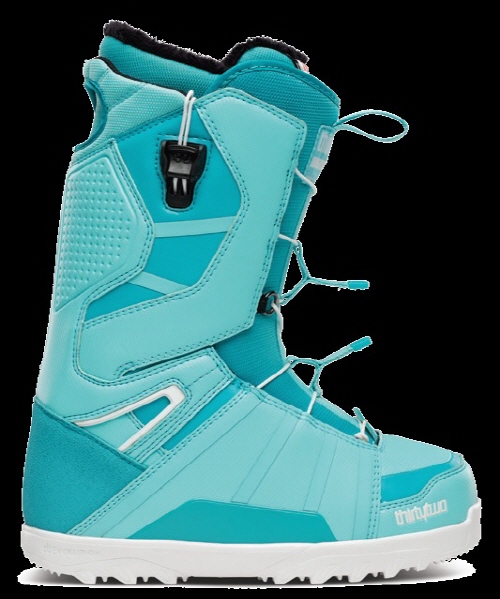 hgwms lashed ft blue.jpg