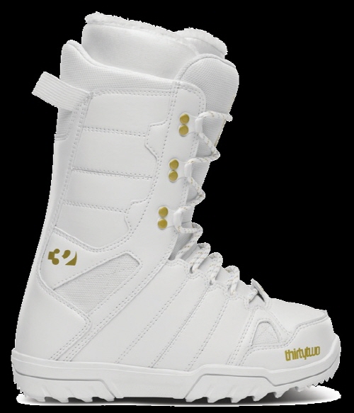 hgwms exit white.jpg