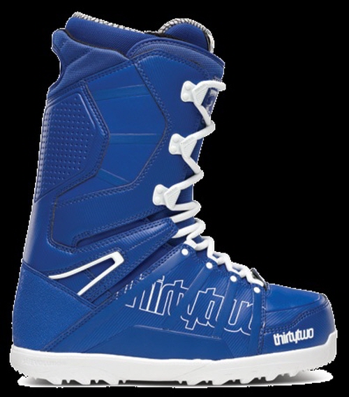 hglashed blue.jpg