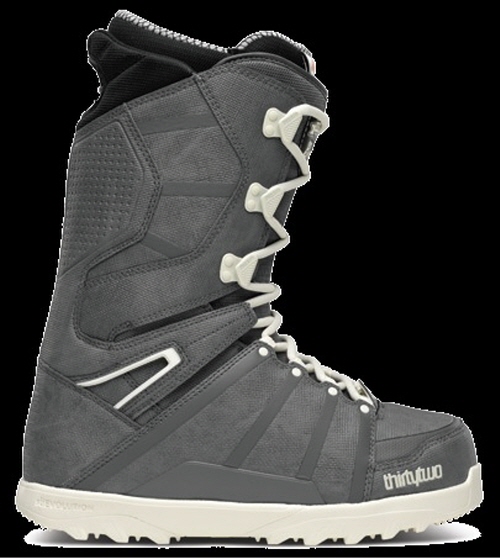 hglashed bradshaw grey.jpg