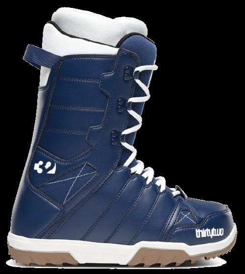 hgexit navy.jpg