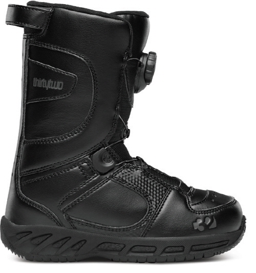 hgkids boa black.jpg