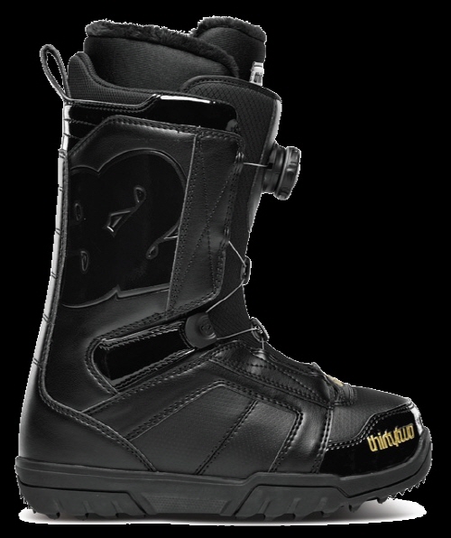 hgwms stw boa black.jpg