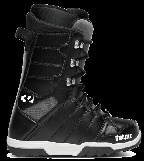 hgexit black grey white.jpg