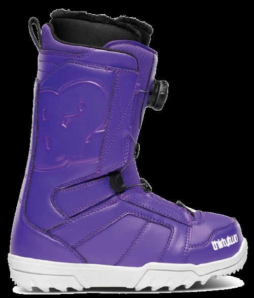 hgwms stw boa purple.jpg