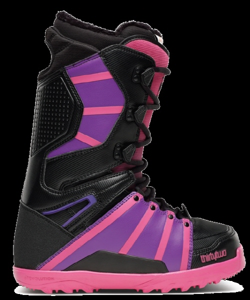 hgwms lashed black pink.jpg