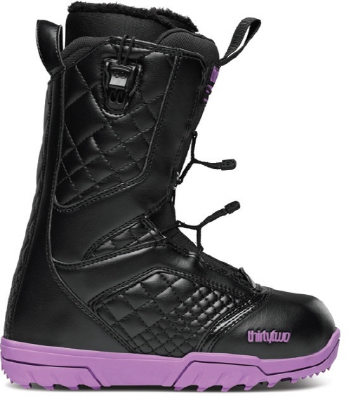 hgwms groomer ft black purple.jpg