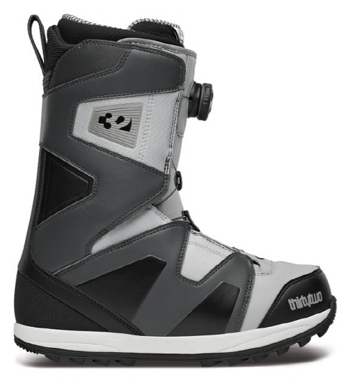 hgbinary boa grey black.jpg