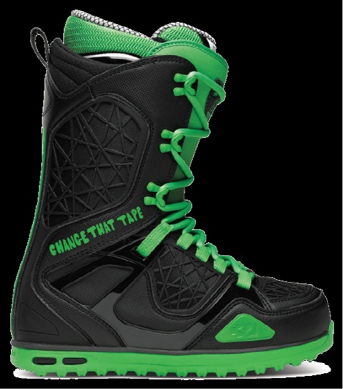 hgtmtwo stevens black-green.jpg