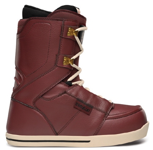 hgmaven maroon.jpg