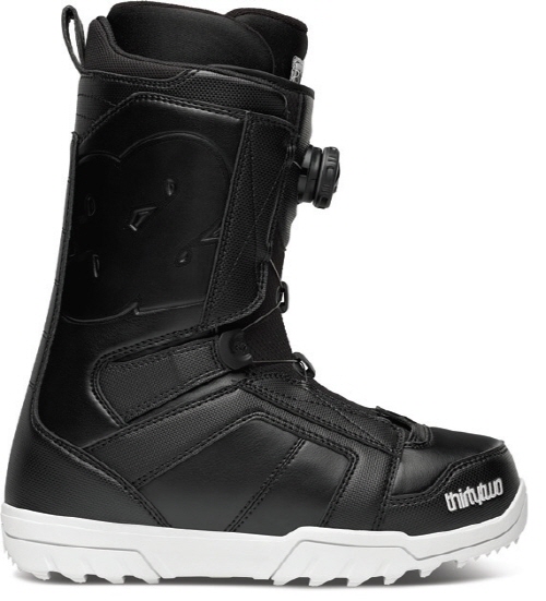 hgstw boa black.jpg