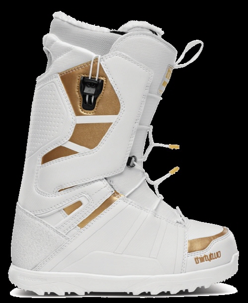 hgwms lashed ft white.jpg