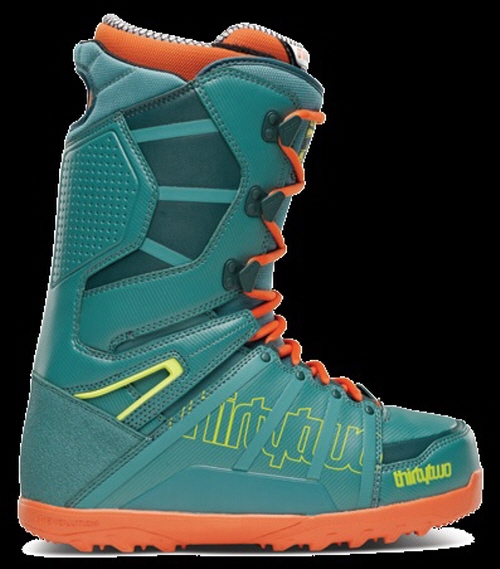 hglashed green orange.jpg
