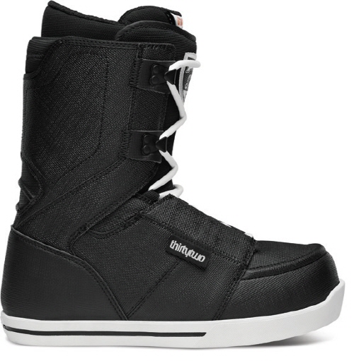 hgmaven sexton black.jpg