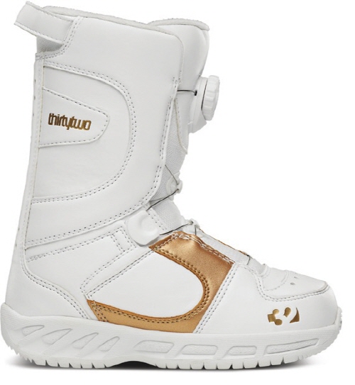 hgkids boa white.jpg