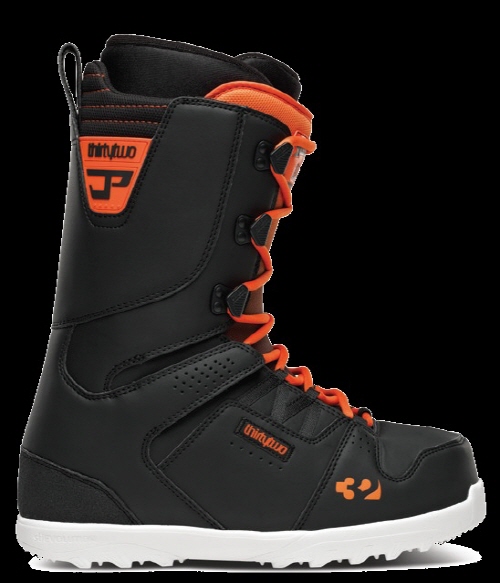 hgjp walker light black.jpg