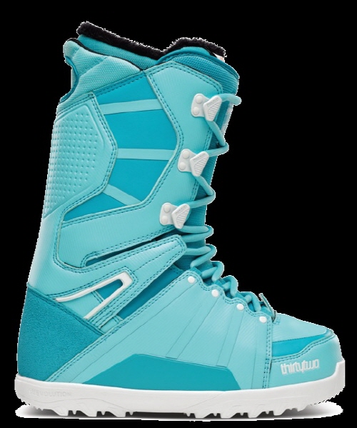 hgwms lashed blue.jpg