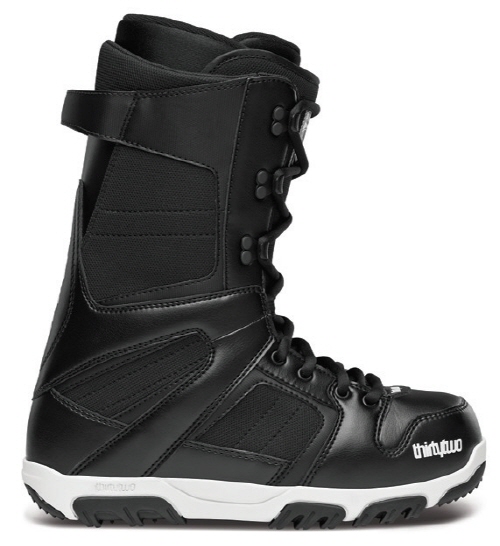 hgprion black.jpg