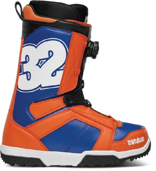 hgstw boa orange blue.jpg