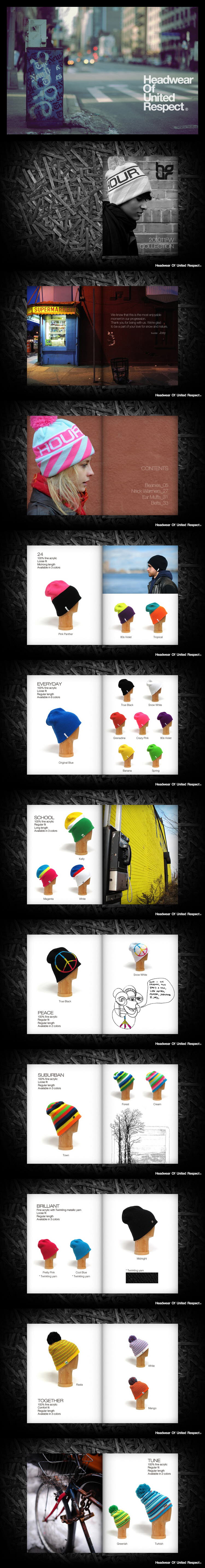 1-HOUR_2010FW_Catalog_1.jpg