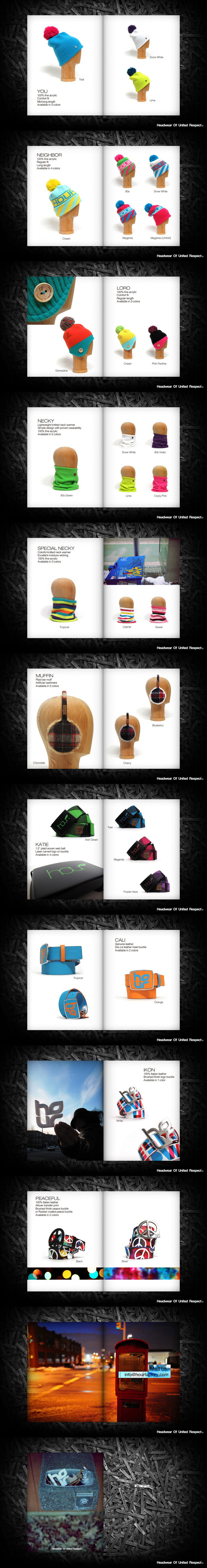 1-HOUR_2010FW_Catalog_2.jpg
