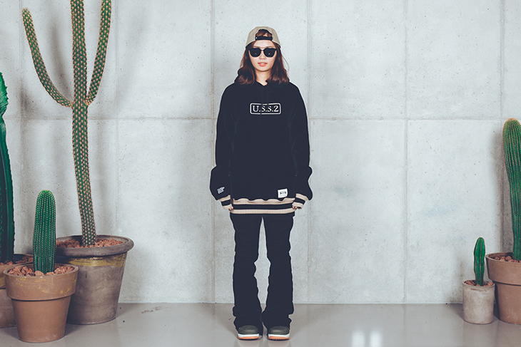 USS2 Lookbook A 33.jpg