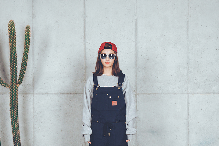 USS2 Lookbook A 47.jpg