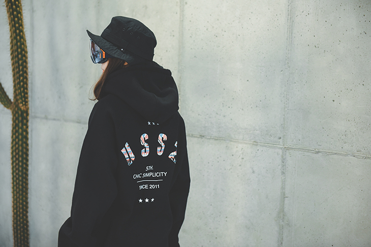 USS2 Lookbook A 51.jpg