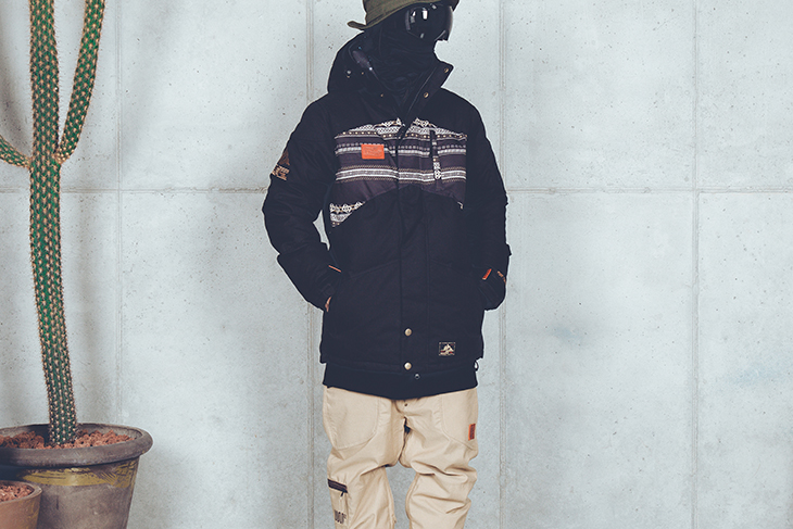 USS2 Lookbook A 40.jpg