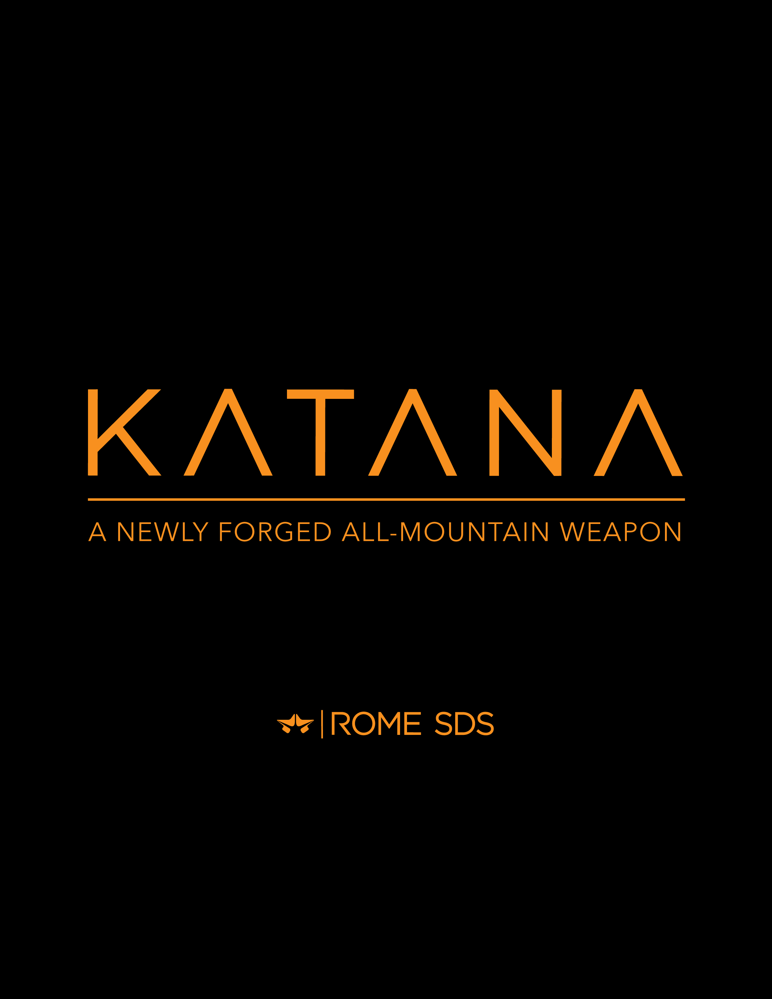 Katana1.jpg