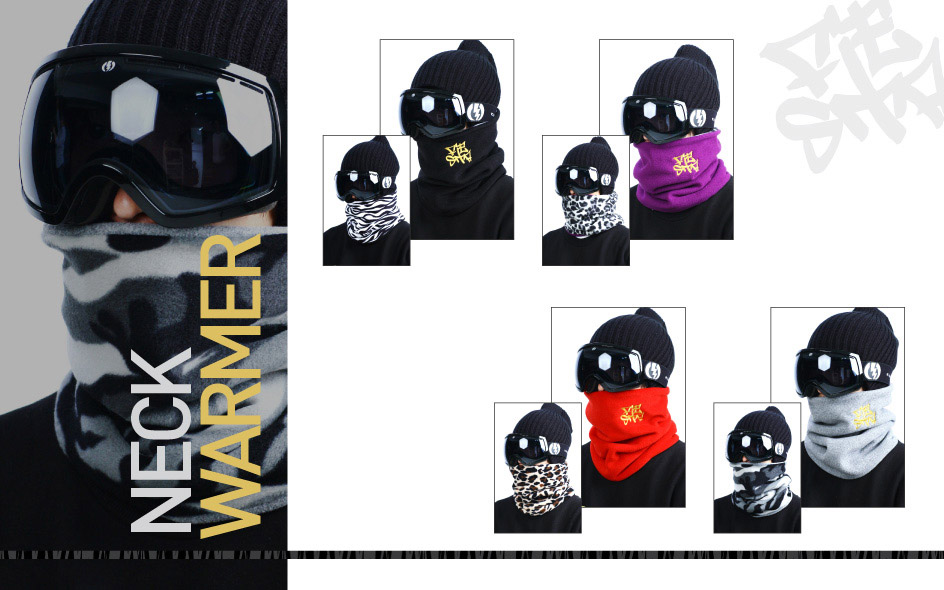 11 copy.jpg