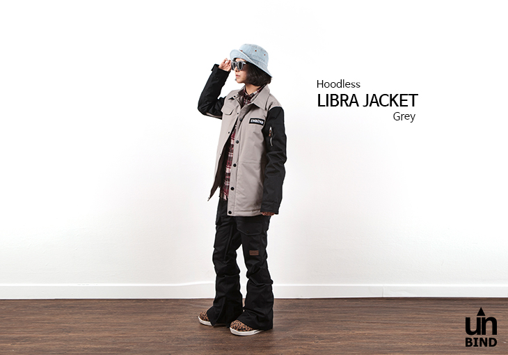 11-libra(grey)-hoodless.jpg