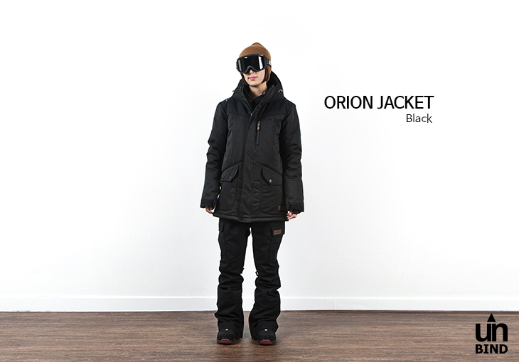 17-Orion(black).jpg