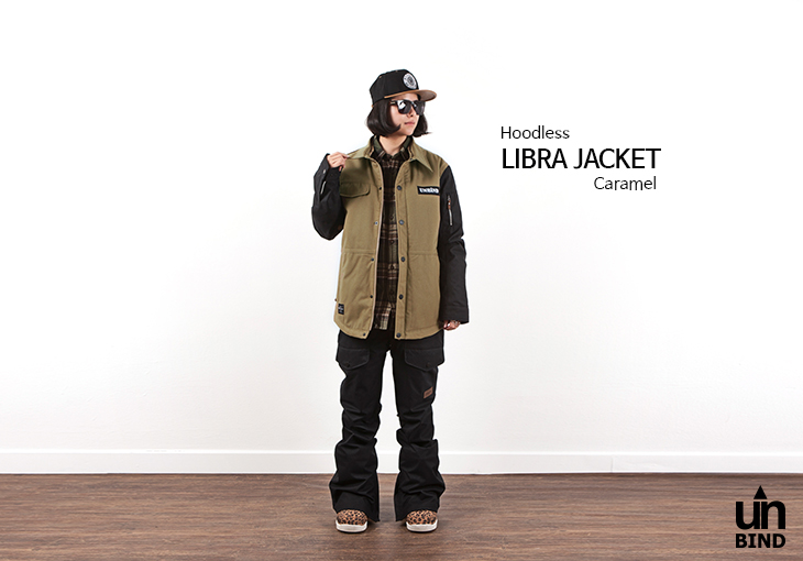 9-libra(caramel)-hoodless.jpg