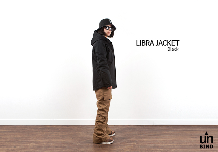 8-libra(black).jpg