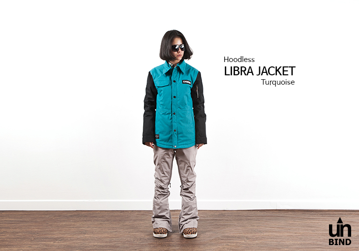 15-libra(turquoise)-hoodless.jpg